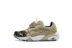 PUMA Disc Blaze Camo Gray (363765-02) beige 1