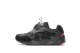 PUMA Disc Blaze (361446-01) schwarz 1