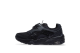 PUMA Disc Blaze Ct Running (362040 02) schwarz 1