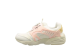 PUMA Disc Blaze CT (362040-05) blanc 1