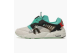 PUMA Disc Blaze x Overkill Pfeffiboys (365919-01) bunt 1