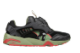 PUMA Disc Lux Kasina (358718-01) bunt 2