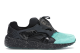 PUMA Disc OG Ronnie Atlantis Coa Fieg (356609 01) bunt 2
