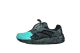 PUMA Disc OG Ronnie Atlantis Coa Fieg (356609 01) bunt 3