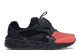 PUMA Disc OG Coa Coral x Ronnie Fieg (356608 01) bunt 3