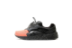 PUMA Disc OG Coa Coral x Ronnie Fieg (356608 01) bunt 5