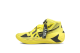 PUMA Porsche Rebirth Legacy x Disc Celandine (195370-01) gelb 5