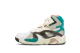 PUMA Disc System Weapon Discstory Khaki Green Gray (374084-01) bunt 2