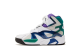 PUMA Disc System Weapon (374084/003) bunt 1