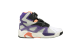 PUMA Disc System Weapon OG (374084-02) bunt 3