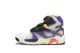 PUMA Disc System Weapon OG (374084-02) bunt 2