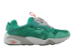 PUMA Disc X Blaze Alife Trinomic (357737-01) grün 2