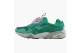 PUMA Disc X Blaze Alife Trinomic (357737-01) grün 1