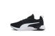 PUMA Disperse XT (193728-01) schwarz 2