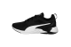 PUMA Disperse XT (193728-01) schwarz 5