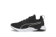 PUMA Disperse XT (193744;01) schwarz 2