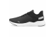 PUMA Disperse XT 2 Fitnessschuhe (376061;1) bunt 1