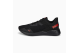 PUMA Disperse XT 2 (376061_10) schwarz 1