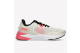 PUMA Disperse XT 3 (378813-17) weiss 6