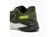 PUMA Disperse XT 3 Trainingsschuhe (378813_04) grün 5