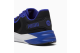 PUMA Disperse XT 3 Trainingsschuhe (378813_15) schwarz 5