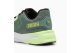 PUMA Disperse XT 3 Trainingsschuhe (378813_18) grau 5