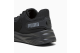 PUMA Disperse XT 3 Knit (379010;01) schwarz 3