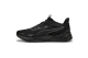 PUMA Disperse XT 4 Knit (310799 01) schwarz 1