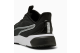 PUMA Disperse XT 4 Trainingsschuhe (310798_01) schwarz 3