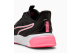 PUMA Disperse XT 4 Trainingsschuhe (310798_04) schwarz 3