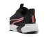 PUMA Disperse XT 4 (310798-10) schwarz 3