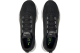 PUMA Disperse XT (193728;17) schwarz 4