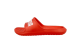 PUMA Divecat v2 Lite (374823/026) rot 2