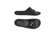 PUMA Divecat V2 Lite Cat (386713/002) nero 1