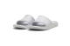 PUMA Divecat V2 Lite Cat (386713/015) weiss 1