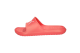 PUMA Divecat v2 Lite Cat (386713/019) pink 6