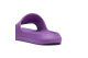 PUMA Divecat v2 Lite Slide (374823_31) morado 3