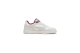 PUMA Doublecourt (393283/001) weiss 2