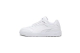 PUMA Doublecourt (393284/001) weiss 6