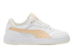 PUMA Doublecourt (393284-14) weiss 2