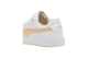 PUMA Doublecourt (393284/014) weiss 5