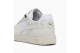 PUMA Doublecourt Mix (393285_01) weiss 5