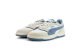 puma Noir Doublecourt Premium (393283-10) weiss 2