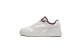 PUMA Doublecourt (393283/001) weiss 6