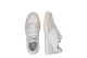 PUMA Doublecourt Soft VTG (396092/002) weiss 2