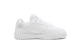 PUMA Doublecourt Wns (395244/002) weiss 1