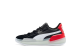 PUMA Dreamville Records x Clyde Hardwood (194264-01) bunt 2