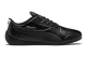 PUMA BMW Motorsport x Drift Cat 7S Ultra (306423 03) schwarz 4
