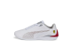 PUMA Drift Cat Decima x Scuderia Ferrari (307193-02) weiss 1