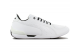 PUMA DRIVING POWER 2 LOW (304183-03) weiss 1